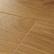Woodpecker Flooring Harlech Rustic Oak Brushed and Lacquered 190mm 35-HBL-001