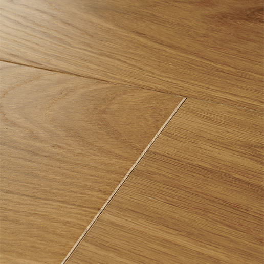 Woodpecker Flooring Harlech Rustic Oak Oiled 240mm 35-HOR-240 