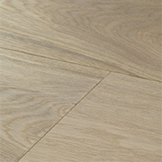 Woodpecker Flooring Harlech White Oiled Oak Engineered Wood Flooring 190mm 35 HWO 189