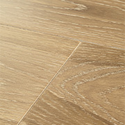 Woodpecker Flooring Harlech White Smoked Oak Engineered Wood Flooring 190mm 35-HSW-001