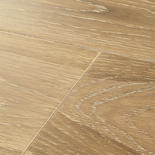 Woodpecker Flooring Harlech White Smoked Oak Engineered Wood Flooring 190mm 35-HSW-001