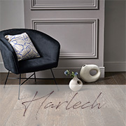 Woodpecker Flooring Harlech 