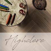 Woodpecker Flooring Highclere