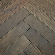 Woodpecker Flooring Orkney Fauna Oak 76-OFA-090