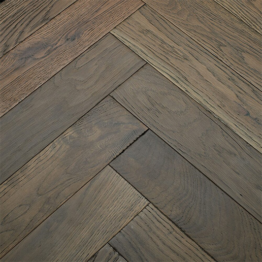 Woodpecker Flooring Orkney Fauna Oak 76-OFA-090