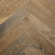 Woodpecker Flooring Orkney Marbled Oak 76-OMA-090