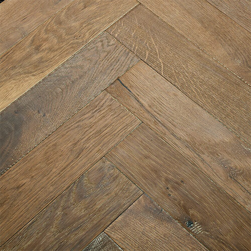 Woodpecker Flooring Orkney Marbled Oak 76-OMA-090