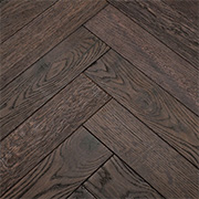 Woodpecker Flooring Orkney Passage Oak 76-OPA-090