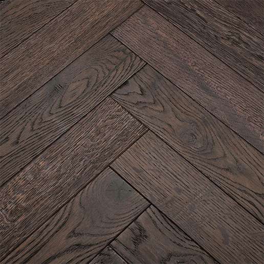 Woodpecker Flooring Orkney Passage Oak 76-OPA-090