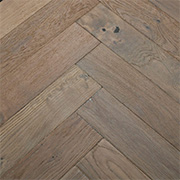 Woodpecker Flooring Orkney Pewter Oak 76-OPE-090