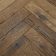 Woodpecker Flooring Orkney Smoked Oak 76-OSM-090