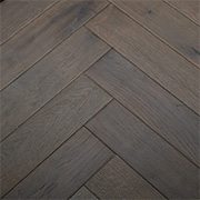 Woodpecker Flooring Orkney Truffle Oak 76-OTR-090