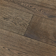 Woodpecker Flooring Stonehaven Amaretti Oak 74-SAM-190