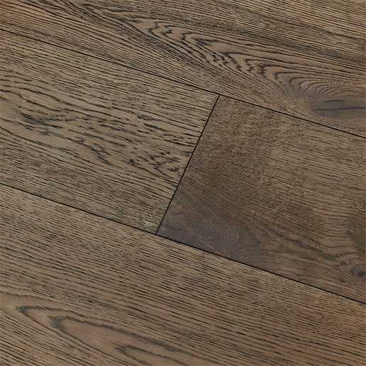 Woodpecker Flooring Stonehaven Amaretti Oak 74-SAM-190