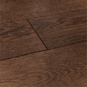 Woodpecker Flooring Stonehaven Brook Oak 74-SBR-190