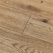 Woodpecker Flooring Stonehaven Rustic Oak 74-SRU-190