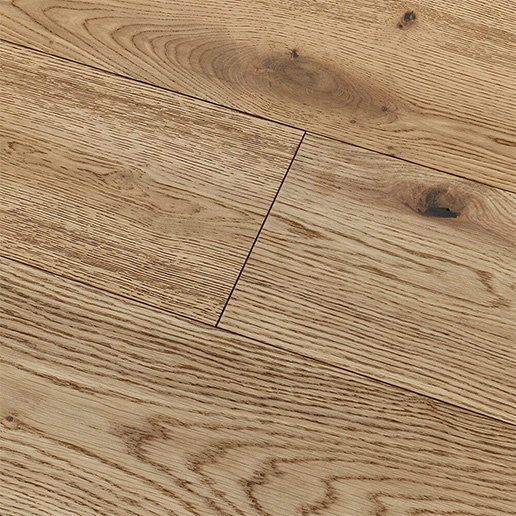 Woodpecker Flooring Stonehaven Rustic Oak 74-SRU-190