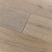 Woodpecker Flooring Stonehaven Strait Oak 74-STR-190