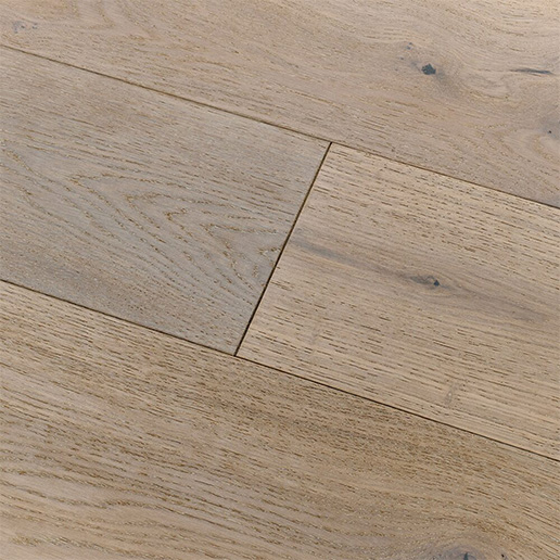 Woodpecker Flooring Stonehaven Strait Oak 74-STR-190