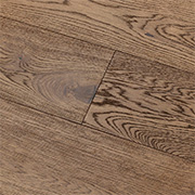 Woodpecker Flooring Stonehaven Stream Oak 74-SST-190