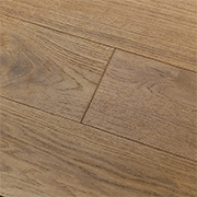 Woodpecker Flooring Stonehaven Wisp Oak 74-SWI-190