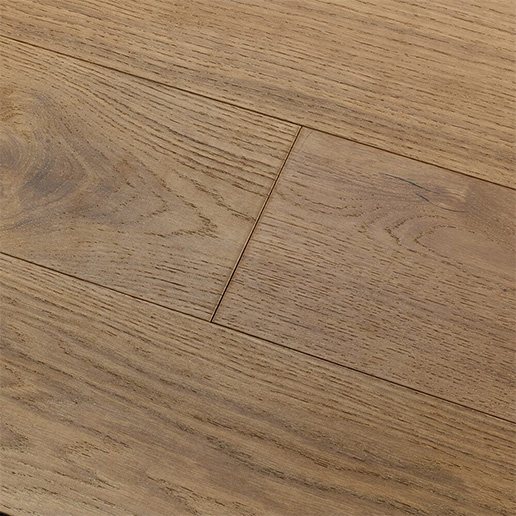 Woodpecker Flooring Stonehaven Wisp Oak 74-SWI-190