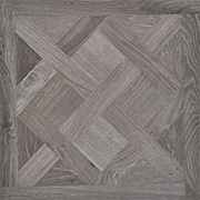 Woodpecker Flooring Warwick Crest Oak Design Pannel 34-WCK-001