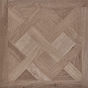 Woodpecker Flooring Warwick Emrys Oak Design Panel 34-WCK-002