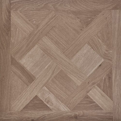 Woodpecker Flooring Warwick Emrys Oak Design Panel 34-WCK-002