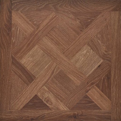 Woodpecker Flooring Warwick Hazelnut Oak Design Panel 34-WCK-004