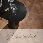 Woodpecker Flooring Warwick