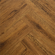 Woodpecker Flooring Weymouth Vine Oak Herringbone 34-WYO-016