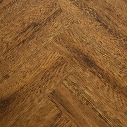 Woodpecker Flooring Weymouth Vine Oak Herringbone 34-WYO-016