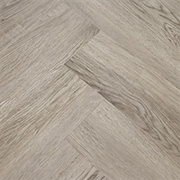 Woodpecker Flooring Weymouth Alaskan Oak Herringbone 34-WYO-011
