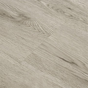 Woodpecker Flooring Weymouth Alaskan Oak 180mm 34-WYO-003