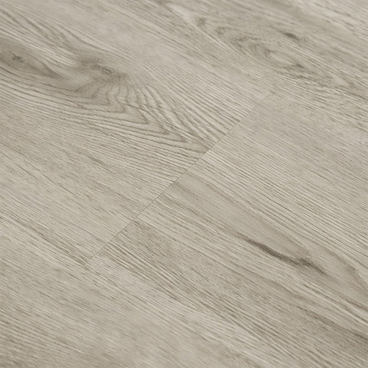 Woodpecker Flooring Weymouth Alasken Oak 228mm 34-WYO-019