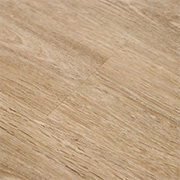 Woodpecker Flooring Weymouth Almond Oak 180mm 34-WYO-002