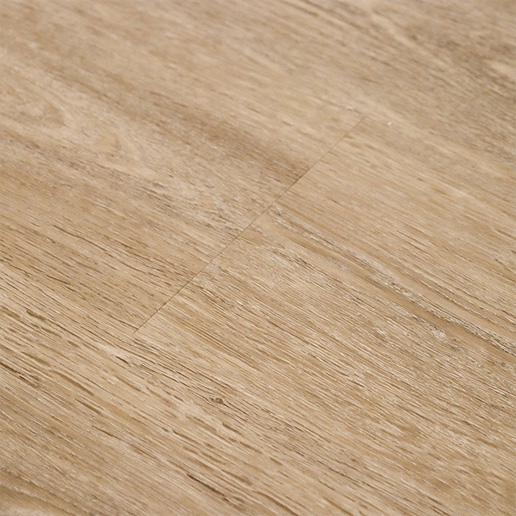 Woodpecker Flooring Weymouth Almond Oak 228mm 34-WYO-021