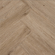 Woodpecker Flooring Weymouth Almond Oak Herringbone 34-WYO-010