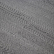 Woodpecker Flooring Weymouth Echo Oak 180mm 34-WYO-004