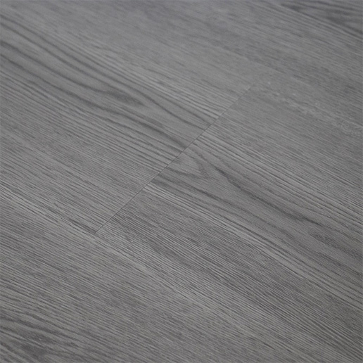 Woodpecker Flooring Weymouth Echo Oak 228mm 34-WYO-018