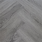 Woodpecker Flooring Weymouth Echo Oak Herringbone 34-WYO-012