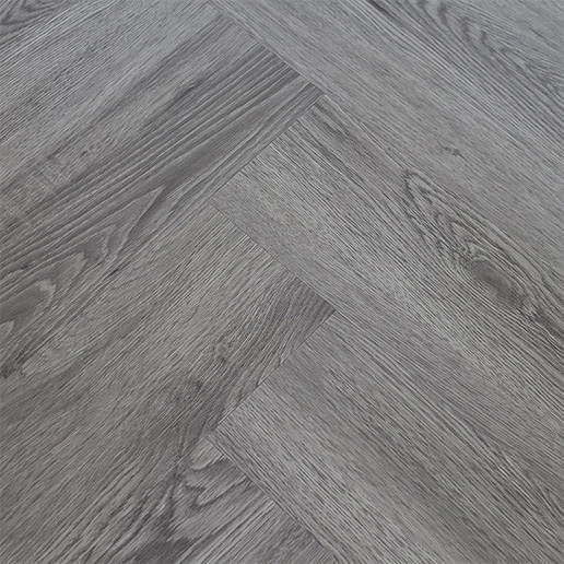 Woodpecker Flooring Weymouth Echo Oak Herringbone 34-WYO-012