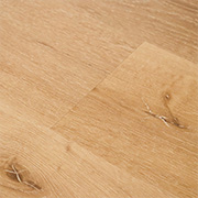 Woodpecker Flooring Weymouth Malted Oak 180mm 34-WYO-007