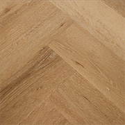 Woodpecker Flooring Weymouth Malted Oak Herringbone 34-WYO-015