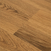 Woodpecker Flooring Weymouth Millhouse Oak 180mm 34-WYO-006