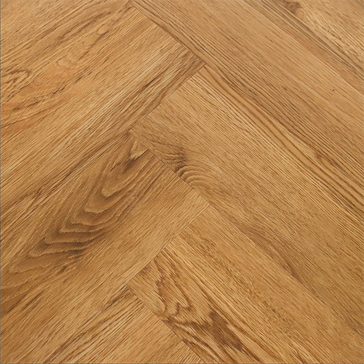 Woodpecker Flooring Weymouth Millhouse Oak Herringbone 34-WYO-014