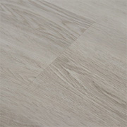 Woodpecker Flooring Weymouth Seamist Oak 180mm 34-WYO-001