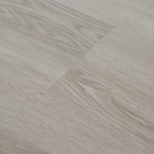 Woodpecker Flooring Weymouth Seamist Oak 228mm 34-WYO-017