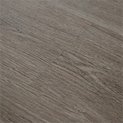 Woodpecker Flooring Weymouth Shorewood Oak 228mm 34 WYO 021